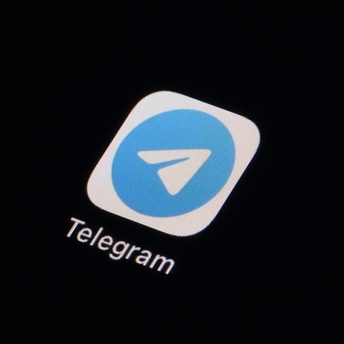 Telegram app back on in Brazil after judge lifts suspension
